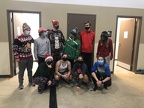 IMG 7238